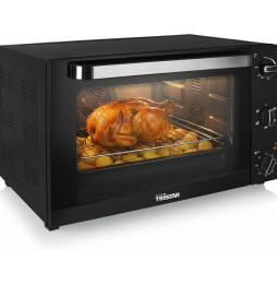 Tristar OV-3640 Forno a Convezione 60L 2000Watt...