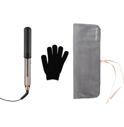 Remington S6077 ONE Styler Piastra Arricciacapelli 2in1 Digitale 150-230°C