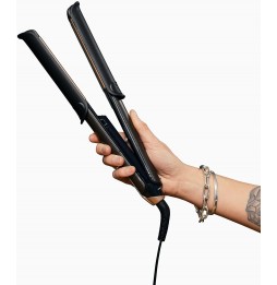 Remington S6077 ONE Styler Piastra Arricciacapelli 2in1 Digitale 150-230°C