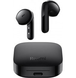 Xiaomi Redmi Buds 6 Active Auricolari Bluetooth...