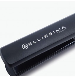 Imetec Bellissima Piastra per Capelli B21 100 Ceramica Piastre Oscillanti 210°C