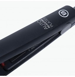 Imetec Bellissima Piastra per Capelli B21 100 Ceramica Piastre Oscillanti 210°C