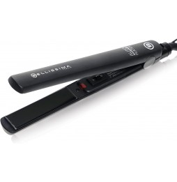 Imetec Bellissima Piastra per Capelli B21 100 Ceramica Piastre Oscillanti 210°C
