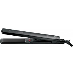 Imetec Bellissima Piastra per Capelli B21 100 Ceramica Piastre Oscillanti 210°C