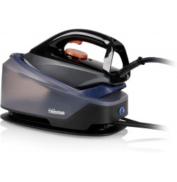 Tristar ST-8930 Sistema Stirante Vapore 2200W...