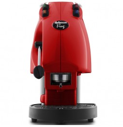 Didiesse Frog Macchina Caffè Espresso Manuale...