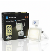 Aigostar Faretto LED 10W...