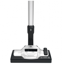 Hoover Aspirapolvere Traino Senza Sacco H-POWER 700 Silenzioso HEPA 13 850W
