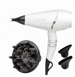 Remington AC7200W Phon Professionale 2200 Watt...