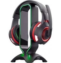 Trust Gaming GXT 265 Cintar Supporto per Cuffie...