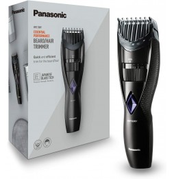 Panasonic ER-GB37-K503 Regolabarba...