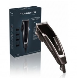 Rowenta TN1603 Driver Tagliacapelli Lame...