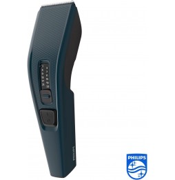 Philips Hairclipper Series 3000 HC3505/15 Regolacapelli DualCut 13 Lunghezze