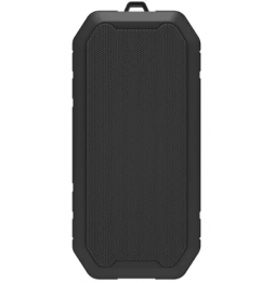 Unico BS9119 Cassa Bluetooth Sistema Multimediale lettore USB SDcard IPX7