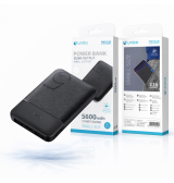 Unico Power Bank 5600mAh...