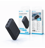 Unico Power Bank Mini...