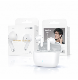 Unico EP2808 Cuffie Auricolari Wireless...