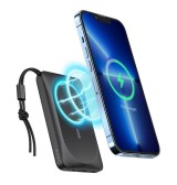 Veger MagOn Powerbank 10000...