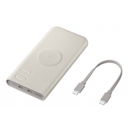 Samsung EB-U2510 Powerbank 10000mAh Super Fast...