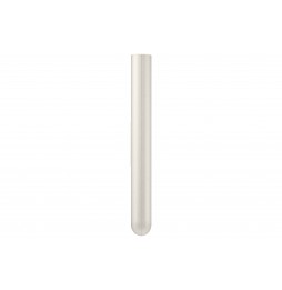 Samsung EB-U2510 Powerbank 10000mAh Super Fast Charge 25W Induttivo Qi Beige