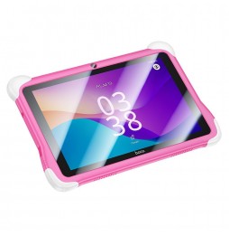 Hoco HI10 Tablet Bambini 8" 3GB 32GB Android 14...