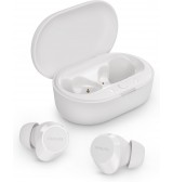 Philips TAT1209 Cuffie...