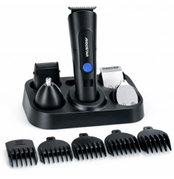 Aigostar LILA Tagliacapelli Multifunzione 5 in...