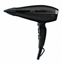 Imetec Bellissima P11 2300 Asciugacapelli Professionale 2300 W