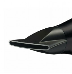 Imetec Bellissima P11 2300 Asciugacapelli Professionale 2300 W