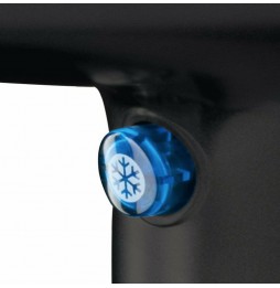 Imetec Bellissima P11 2300 Asciugacapelli Professionale 2300 W