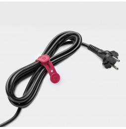 Imetec Bellissima Sublime Curls Ferro Arricciacapelli 25mm Ceramic Diamond