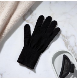 Imetec Bellissima Sublime Curls Ferro Arricciacapelli 25mm Ceramic Diamond