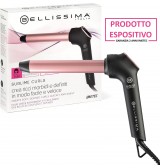 Imetec Bellissima Sublime...