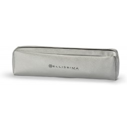Imetec Bellissima Steam Elixir Piastra a Vapore Ceramic Keratin 170-230°C