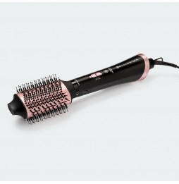 Imetec Bellissima Volume Dry&Style Spazzola Aria Volumizzante Ionica 1000W