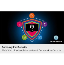 Samsung Tv Led 43" Pollici Ultra Hd 4K Smart Tizen UE43U8072 Dvb-T2/C/S2 AppleTv