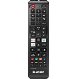 Samsung Tv Led 32" Pollici Hd Smart Tizen UE32H5002FKXXH Led Dvb-T2/C/S2 AppleTv