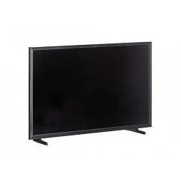 Samsung Tv Led 32" Pollici Hd Smart Tizen UE32H5002FKXXH Led Dvb-T2/C/S2 AppleTv
