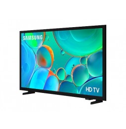 Samsung Tv Led 32" Pollici Hd Smart Tizen UE32H5002FKXXH Led Dvb-T2/C/S2 AppleTv