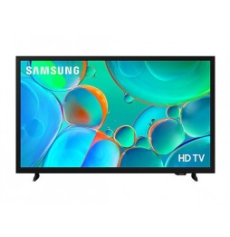 Samsung Tv Led 32" Pollici Hd Smart Tizen UE32H5002FKXXH Led Dvb-T2/C/S2 AppleTv