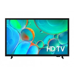 Samsung Tv Led 32" Pollici Hd Smart Tizen UE32H5002FKXXH Led Dvb-T2/C/S2 AppleTv