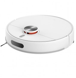 Xiaomi Robot Vacuum S40 Aspirapolvere Lavapavimenti 10000Pa Anti-Groviglio LDS