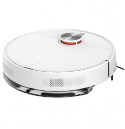 Xiaomi Robot Vacuum S40 Aspirapolvere Lavapavimenti 10000Pa Anti-Groviglio LDS
