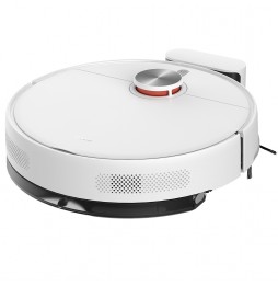 Xiaomi Robot Vacuum S40 Aspirapolvere Lavapavimenti 10000Pa Anti-Groviglio LDS