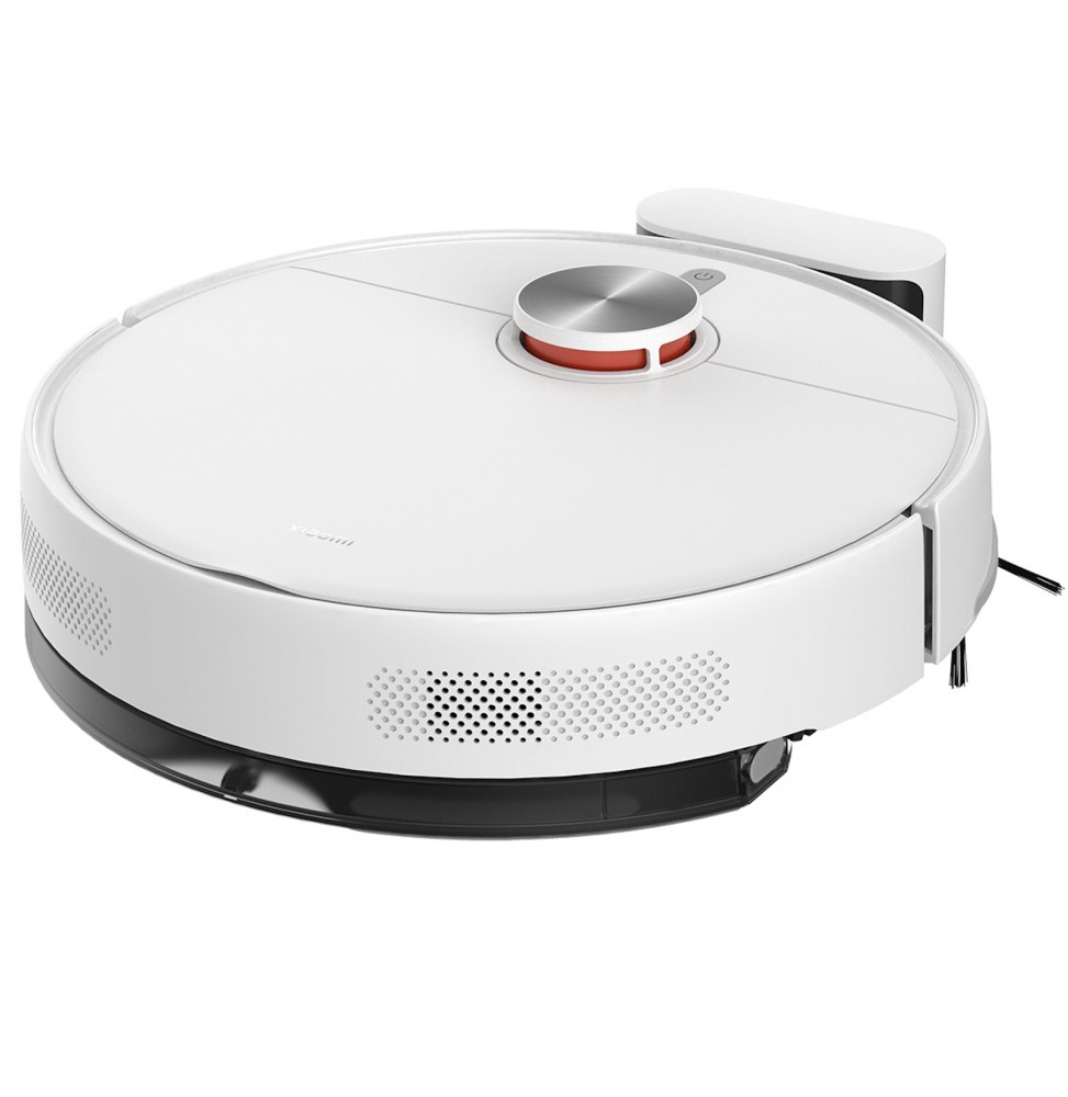 Xiaomi Robot Vacuum S40 Aspirapolvere Lavapavimenti 10000Pa Anti-Groviglio LDS