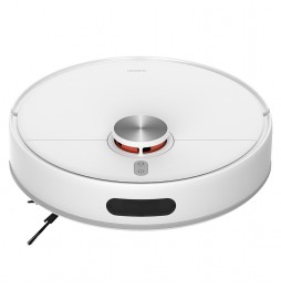 Xiaomi Robot Vacuum S40 Aspirapolvere Lavapavimenti 10000Pa Anti-Groviglio LDS