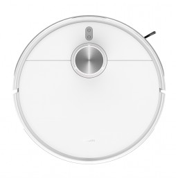 Xiaomi Robot Vacuum S40 Aspirapolvere Lavapavimenti 10000Pa Anti-Groviglio LDS