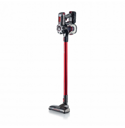 Ariete 2757 Scopa Elettrica Cordless 22V...