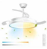 Aigostar Ventilatore Da...