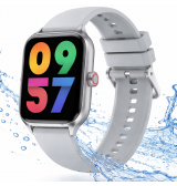 Unico SW2214 Smartwatch Pro...